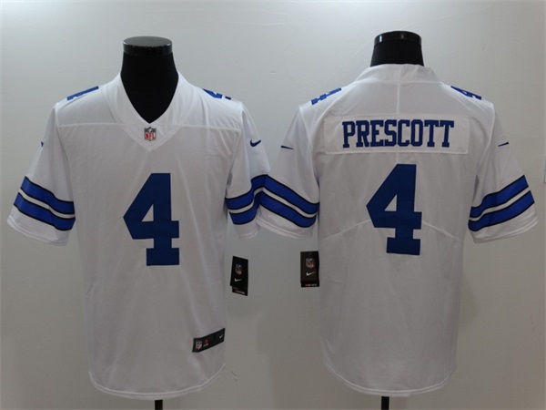 Cowboys jerseys 2024-8-5-008